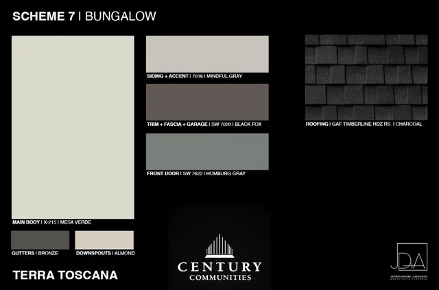 a black and white photo of a picture