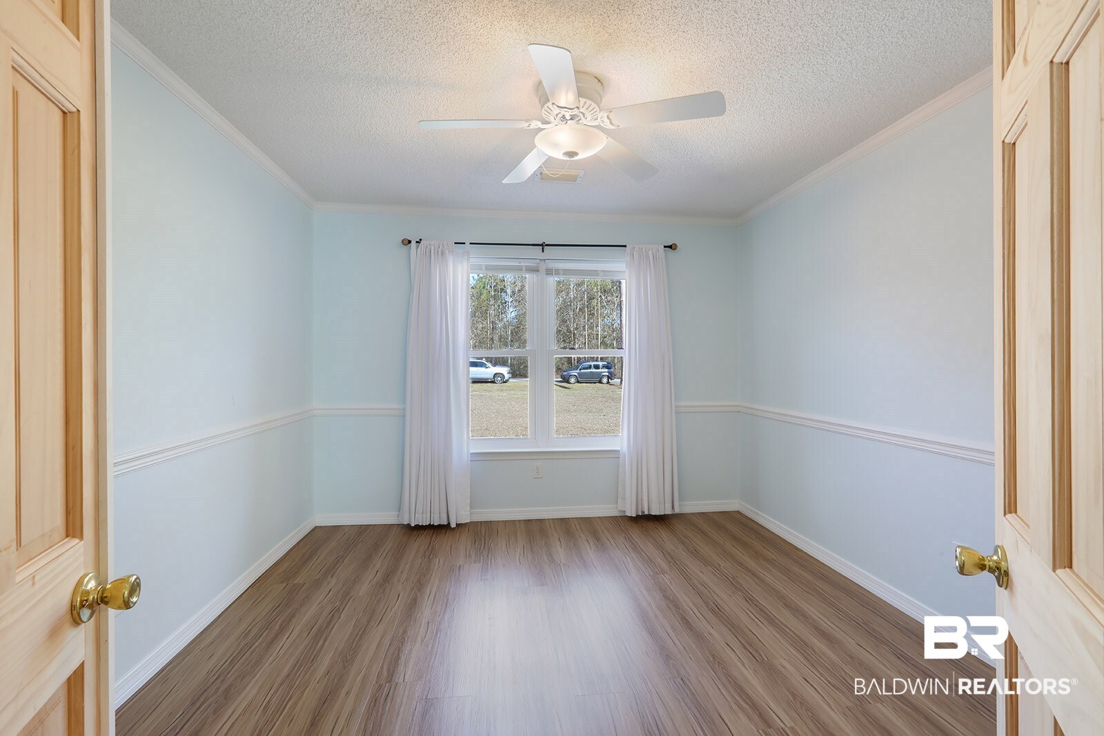 24370 Bay Forest Drive Foley, AL 36535 - Photo 9 of 28