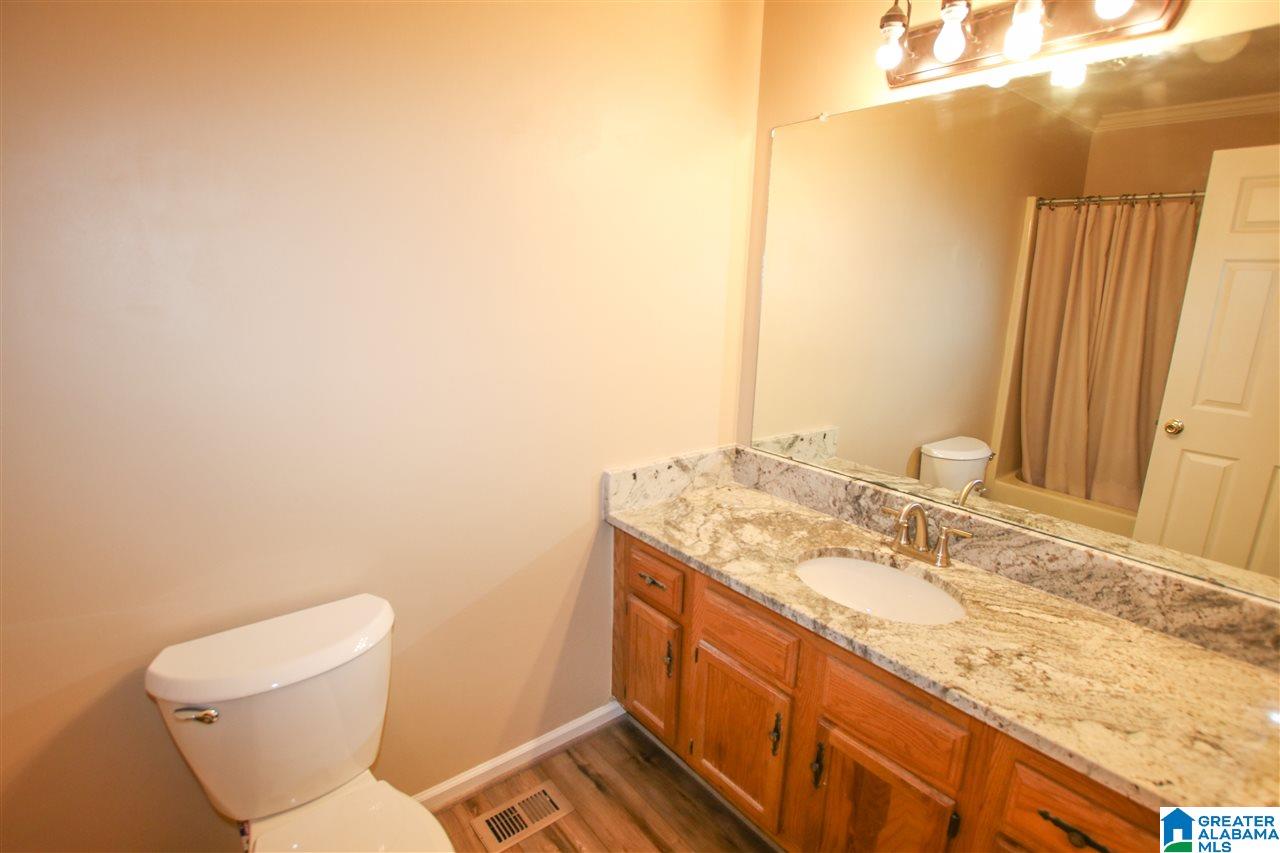2415 Royal Lane Pelham, AL 35124 - Photo 19 of 33