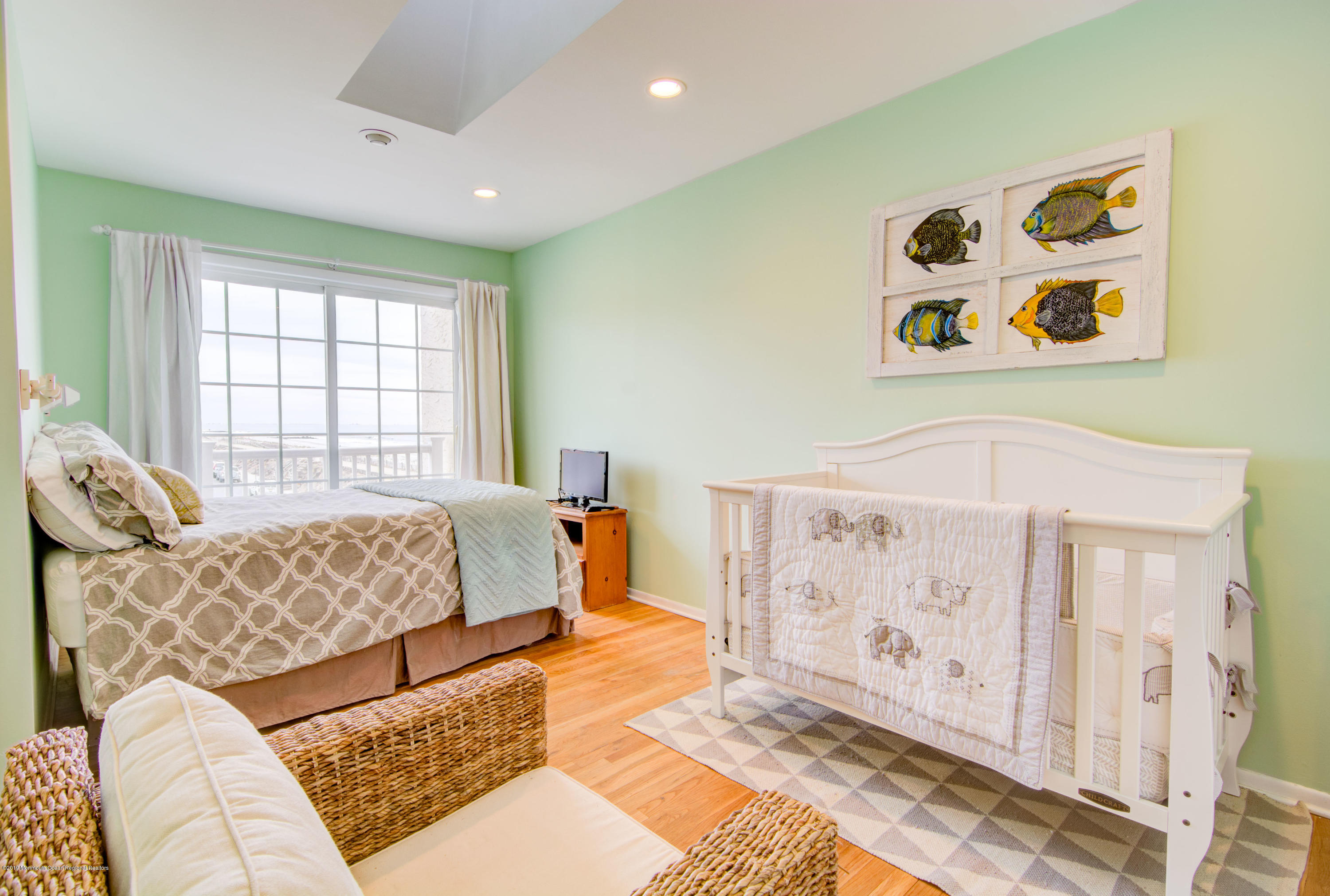 30 Village Road Sea Bright, NJ 07760 - Photo 28 of 36 En Suite