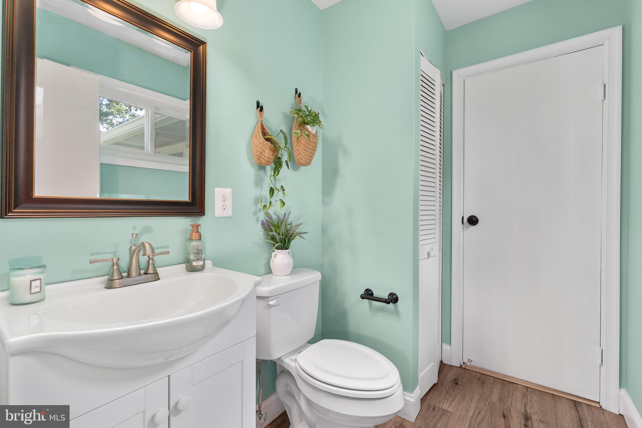 1009 South Ironwood Road Sterling, VA 20164 - Photo 46 of 75