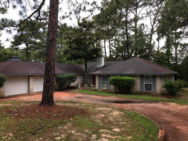 518 Southern Way Daphne, AL 36527 - Photo 1 of 17