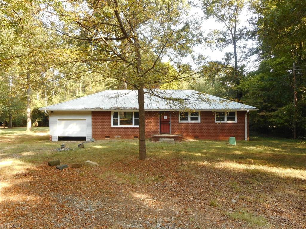 1507 Talbot Road Pleasant Garden, NC 27313 - Photo 1 of 12