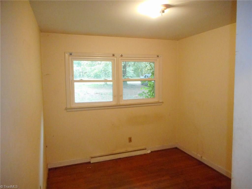 1507 Talbot Road Pleasant Garden, NC 27313 - Photo 2 of 12