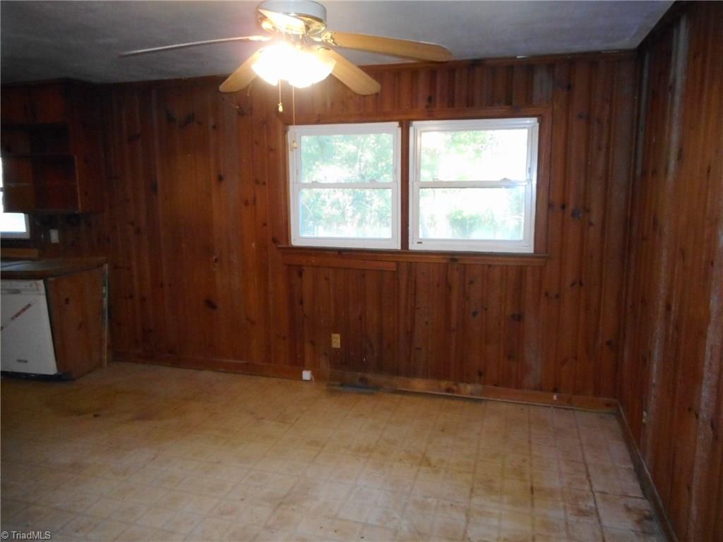1507 Talbot Road Pleasant Garden, NC 27313 - Photo 11 of 12