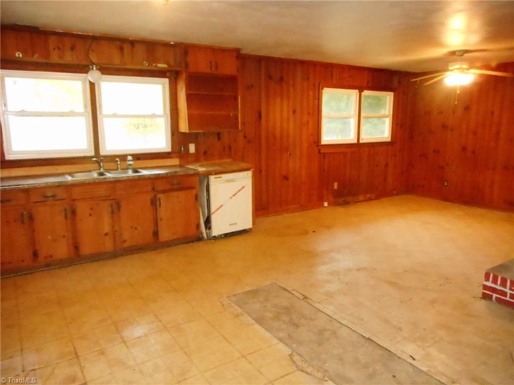 1507 Talbot Road Pleasant Garden, NC 27313 - Photo 12 of 12