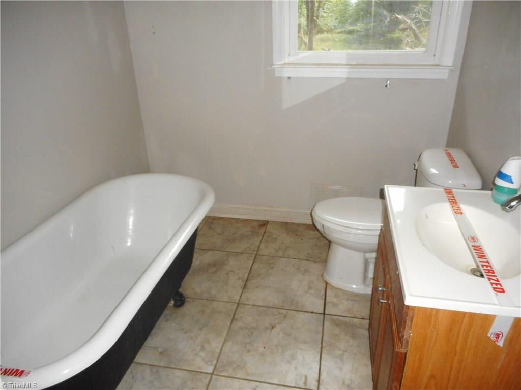 1507 Talbot Road Pleasant Garden, NC 27313 - Photo 3 of 12
