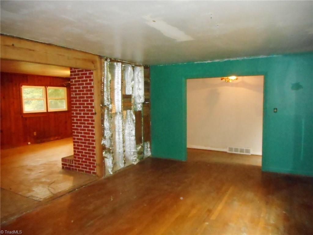 1507 Talbot Road Pleasant Garden, NC 27313 - Photo 6 of 12