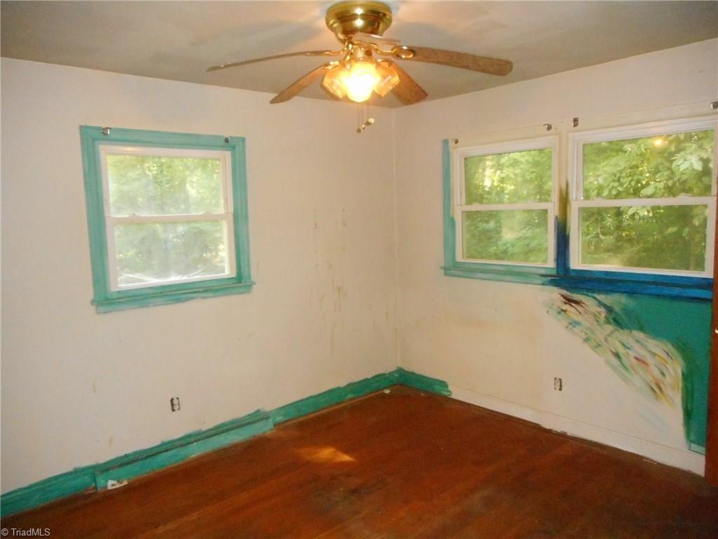 1507 Talbot Road Pleasant Garden, NC 27313 - Photo 8 of 12
