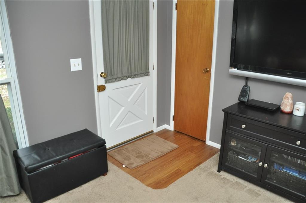 754 Knickerbocker Avenue Springfield, OH 45506 - Photo 4 of 31