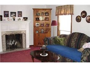 35 Tiger Tail Circle, Unit R Derry, NH 03038 - Photo 5 of 9 Gallery Image 5