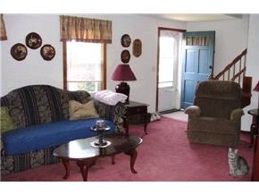 35 Tiger Tail Circle, Unit R Derry, NH 03038 - Photo 6 of 9 Gallery Image 6