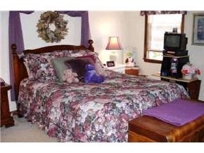 35 Tiger Tail Circle, Unit R Derry, NH 03038 - Photo 7 of 9 Gallery Image 7