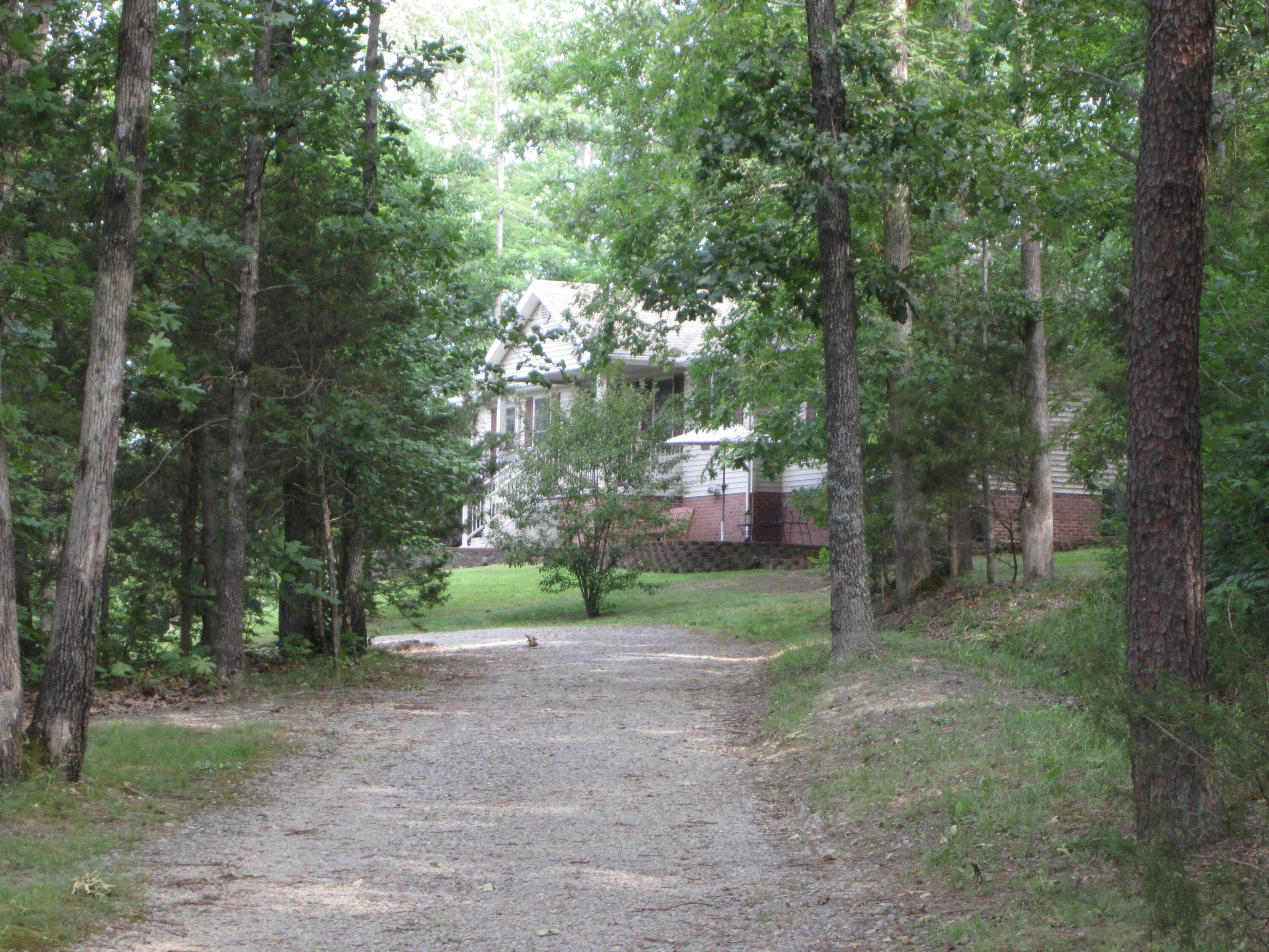 202 Lamb Road Crab Orchard, KY 40419 - Photo 33 of 40 IMG_0017