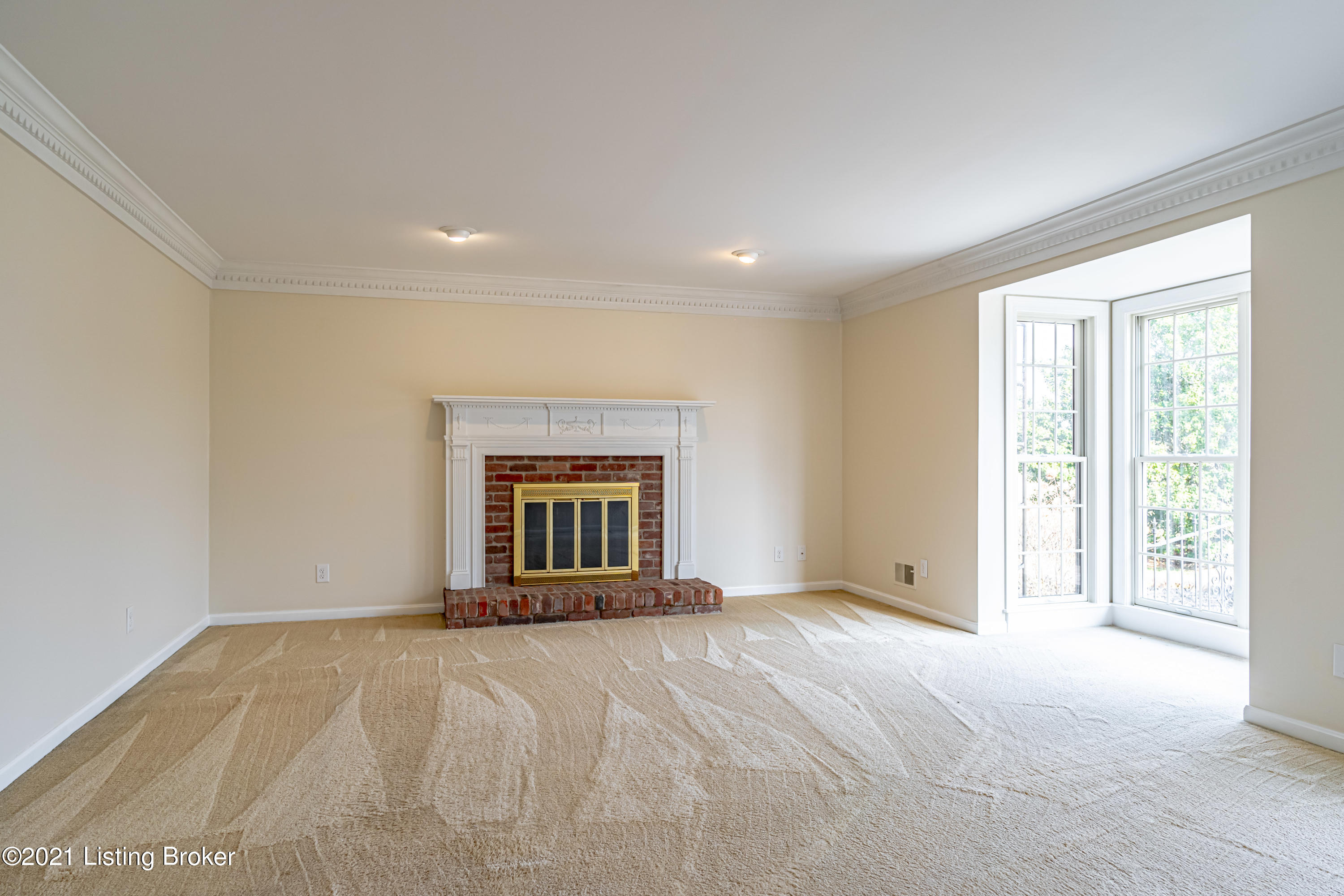 2574 South Property Road Eminence, KY 40019 - Photo 16 of 60 16
