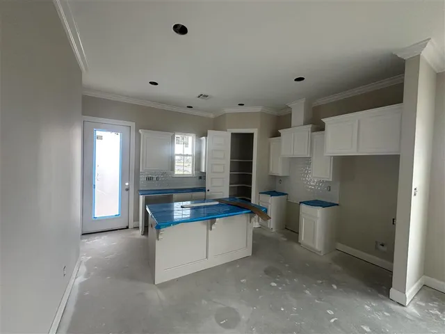 $251,200 | 109 Oakdale Street, Sulphur, LA 70665