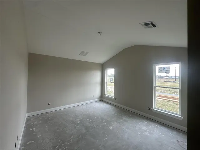 $251,200 | 109 Oakdale Street, Sulphur, LA 70665