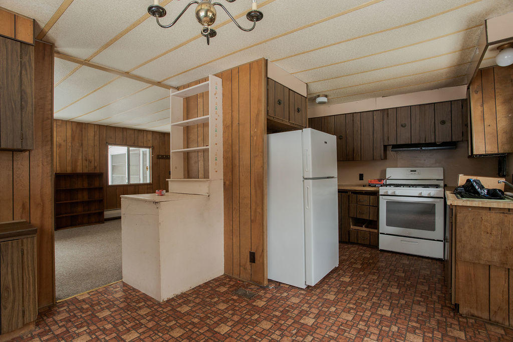 259 Little River Road Berwick, ME 03901 - Photo 6 of 24 259 Little River Rd (7)