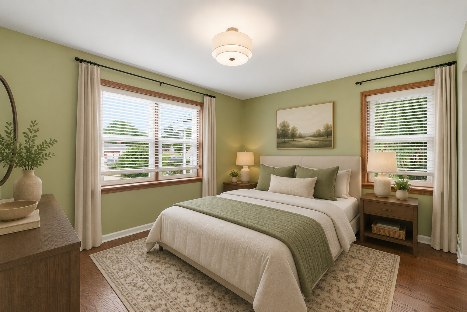 7 Park Rd Court Lombard, IL 60148 - Photo 14 of 55 Gallery Image 14