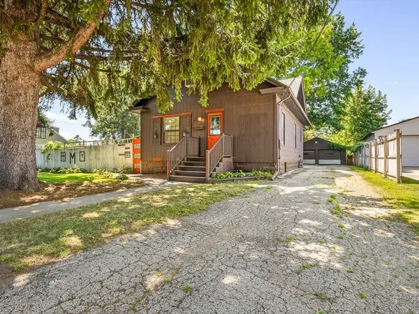 $159,000 | 301 Grand Avenue, Loves Park, IL 61111
