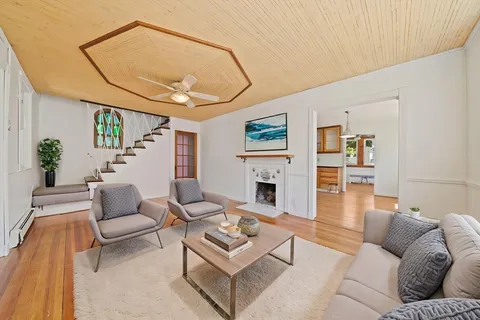 $499,000 | 14 L Street, Hull, MA 02045