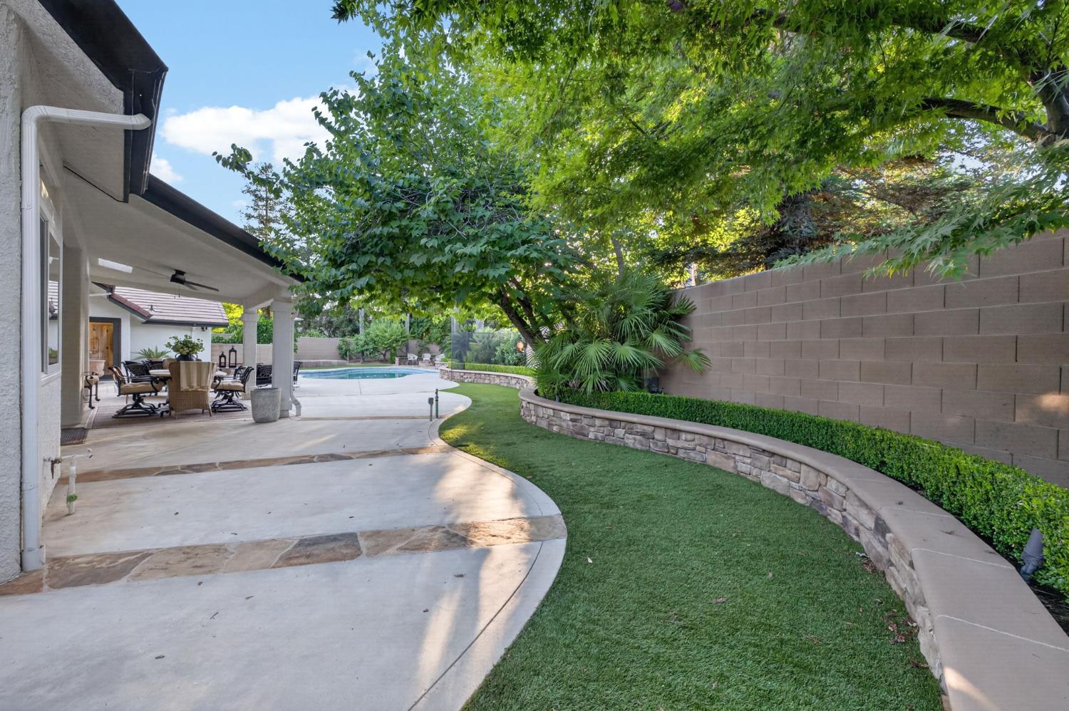 601 Decatur Avenue Clovis, CA 93611 - Photo 52 of 62