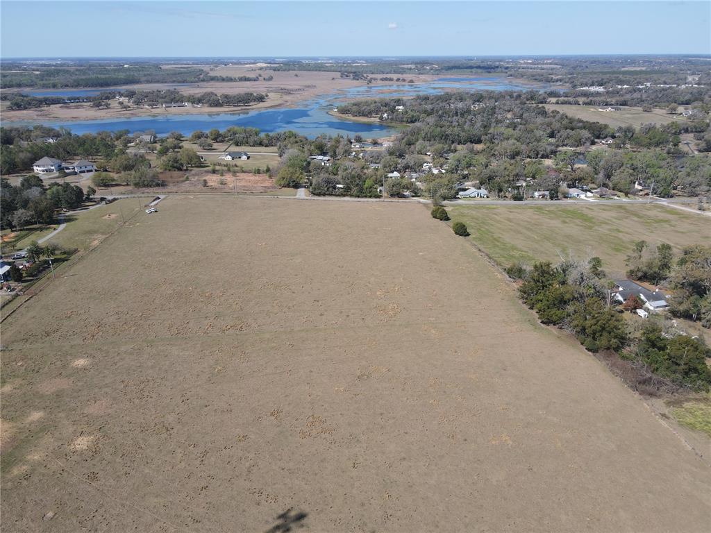 10740 Fort King Road Dade City, FL 33525 - Photo 3 of 10