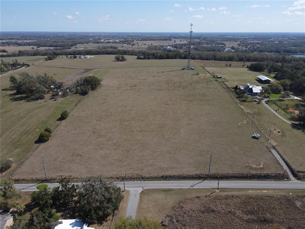 10740 Fort King Road Dade City, FL 33525 - Photo 4 of 10