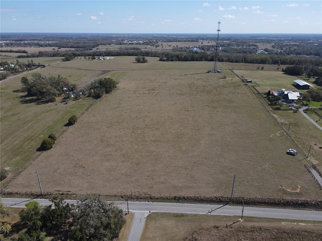 10740 Fort King Road Dade City, FL 33525 - Photo 5 of 10