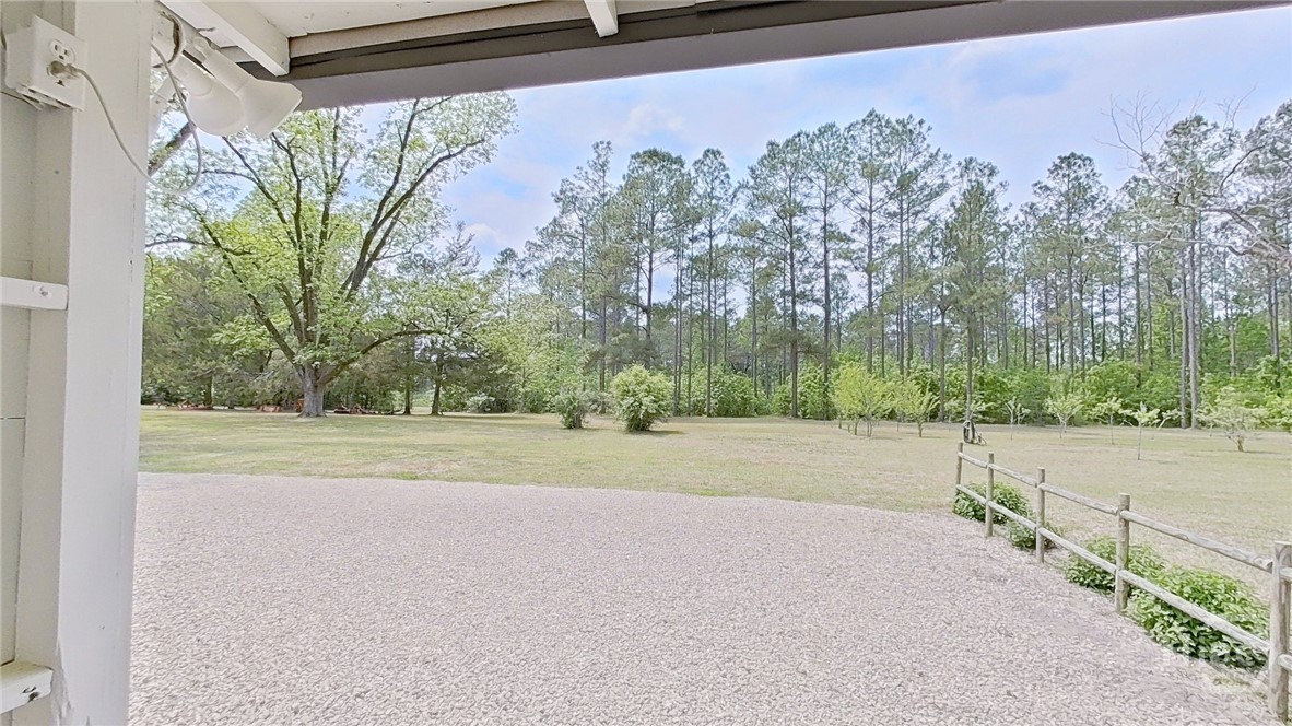 2650 Hadley Ferry Road Cairo, GA 39828 - Photo 52 of 71 Gallery Image 52