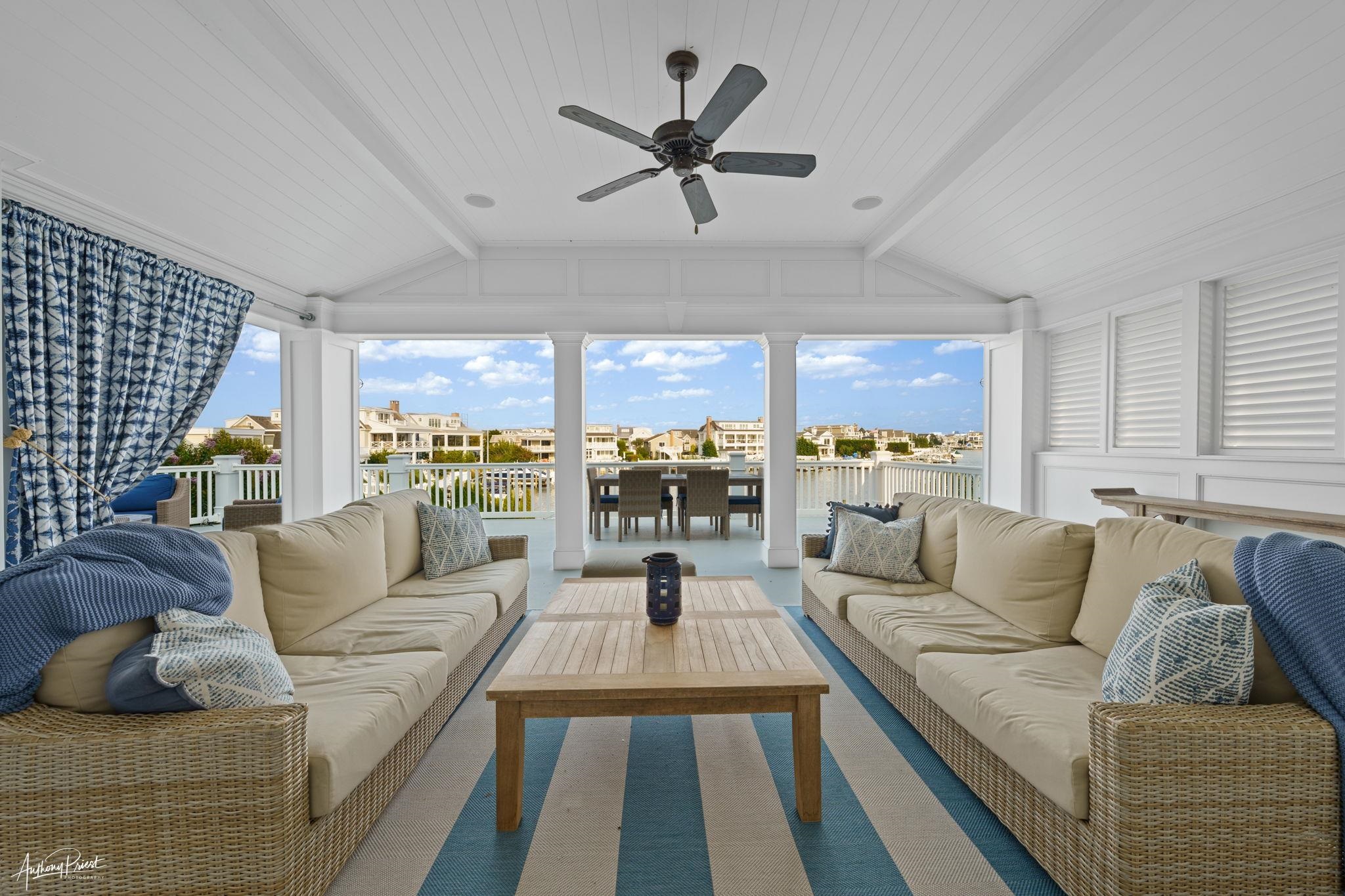 11 Heron Drive Avalon, NJ 08202 - Photo 25 of 29