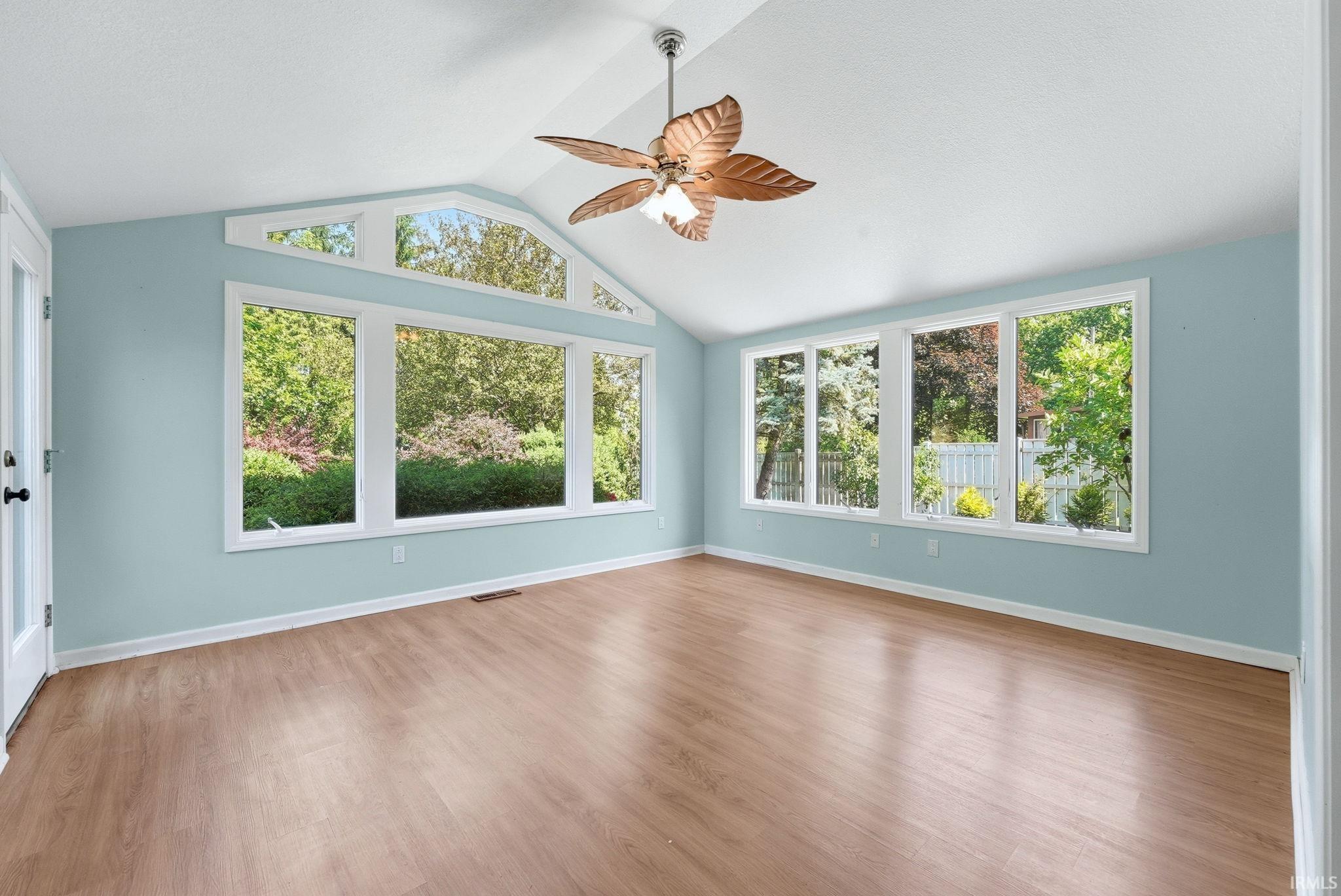 3940 North Washington Road Fort Wayne, IN 46804 - Photo 21 of 50