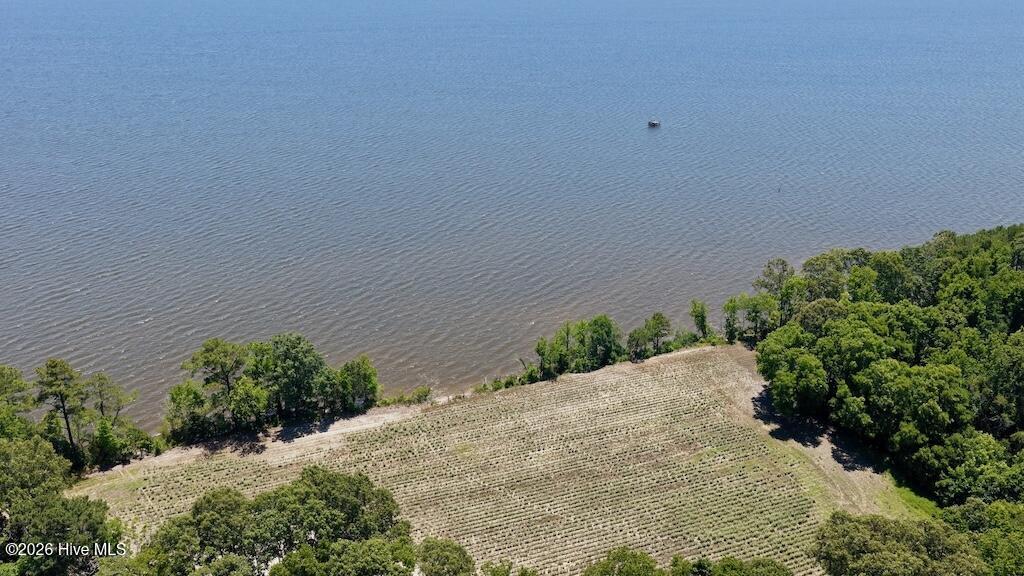 500 Indian Trail Road Edenton, NC 27932 - Photo 10 of 60