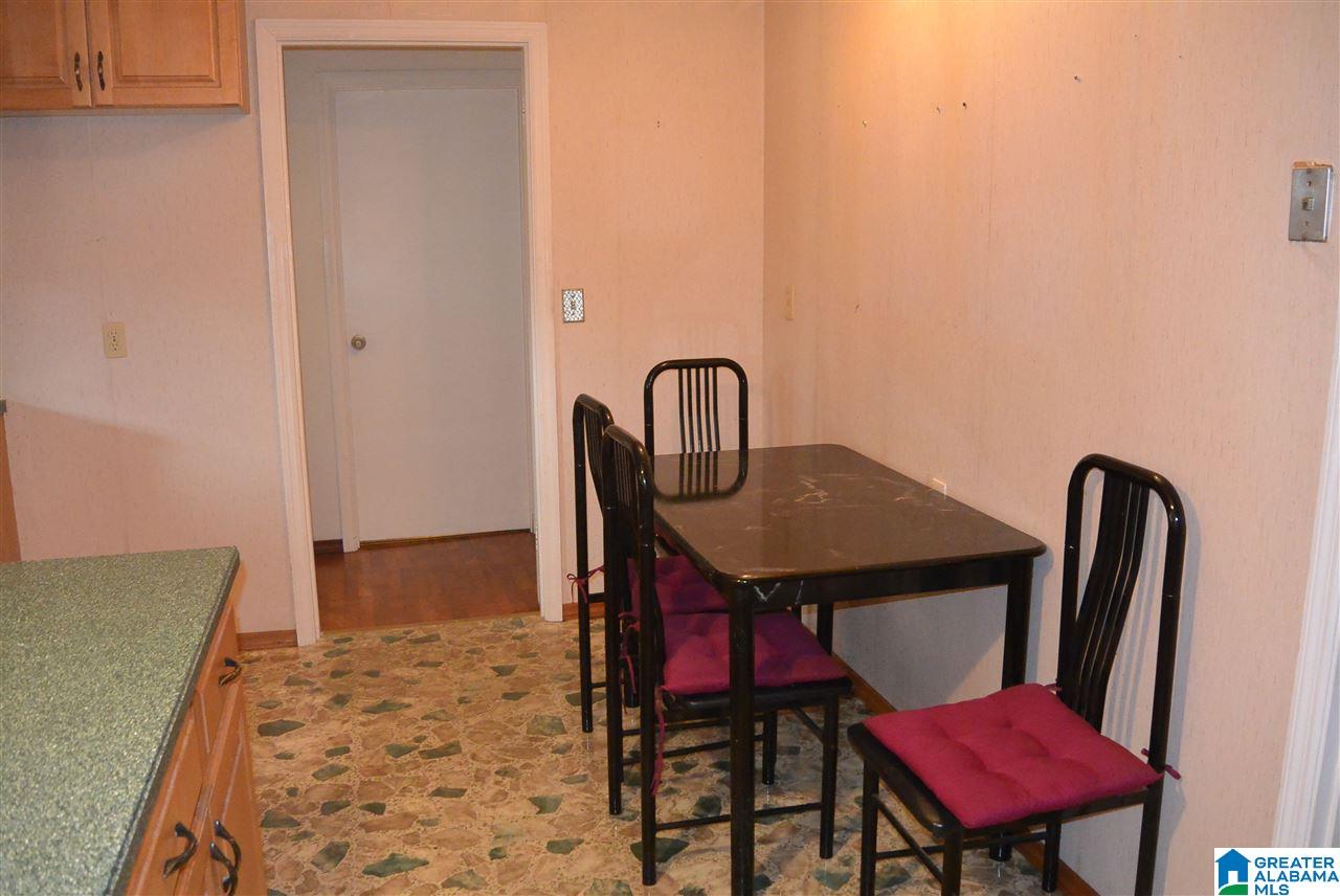 991 Active Road Lawley, AL 36793 - Photo 10 of 22 Gallery Image 10
