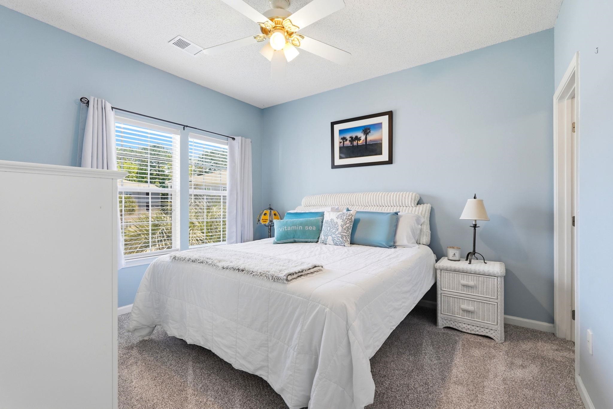 2482 Coastline Court, Unit 202 Murrells Inlet, SC 29576 - Photo 16 of 24