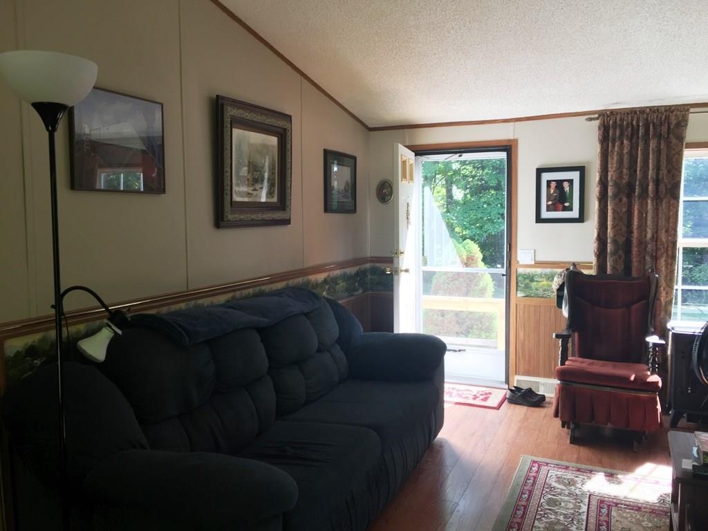 58 Twitchell Road Paris, ME 04281 - Photo 18 of 31 Photo