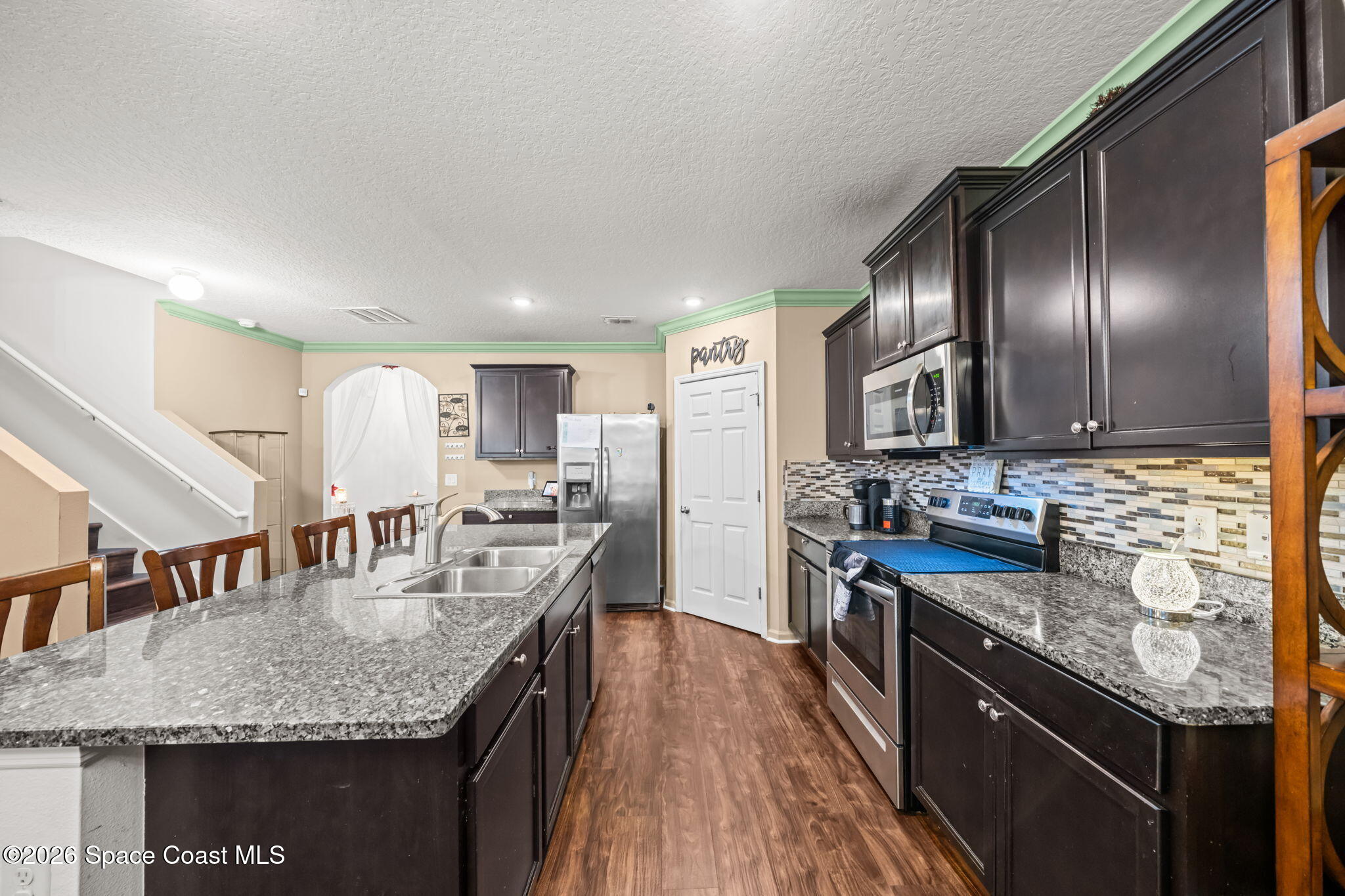 777 Old Country Rd S East Palm Bay, FL 32909 - Photo 12 of 56 42-web-or-mls-777-old-country-rd-s-e