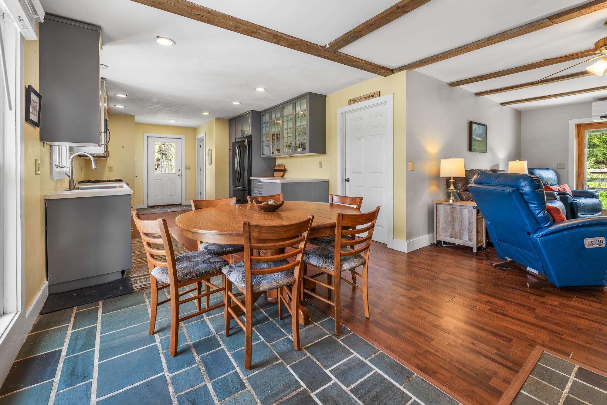 366 Kirby Hollow Road Dorset, VT 05251 - Photo 11 of 42