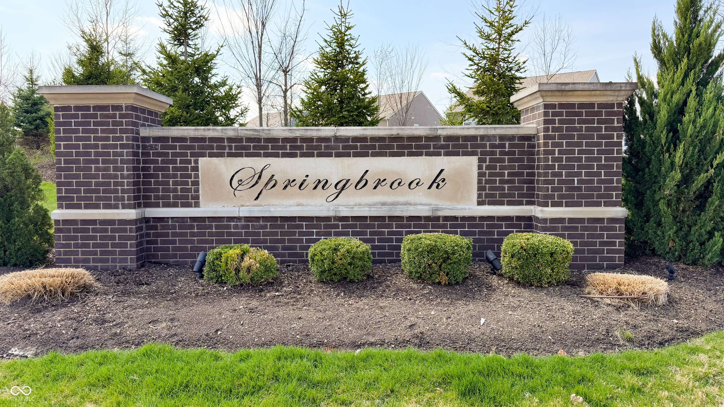 8709 Winton Place Pendleton, IN 46064 - Photo 6 of 60