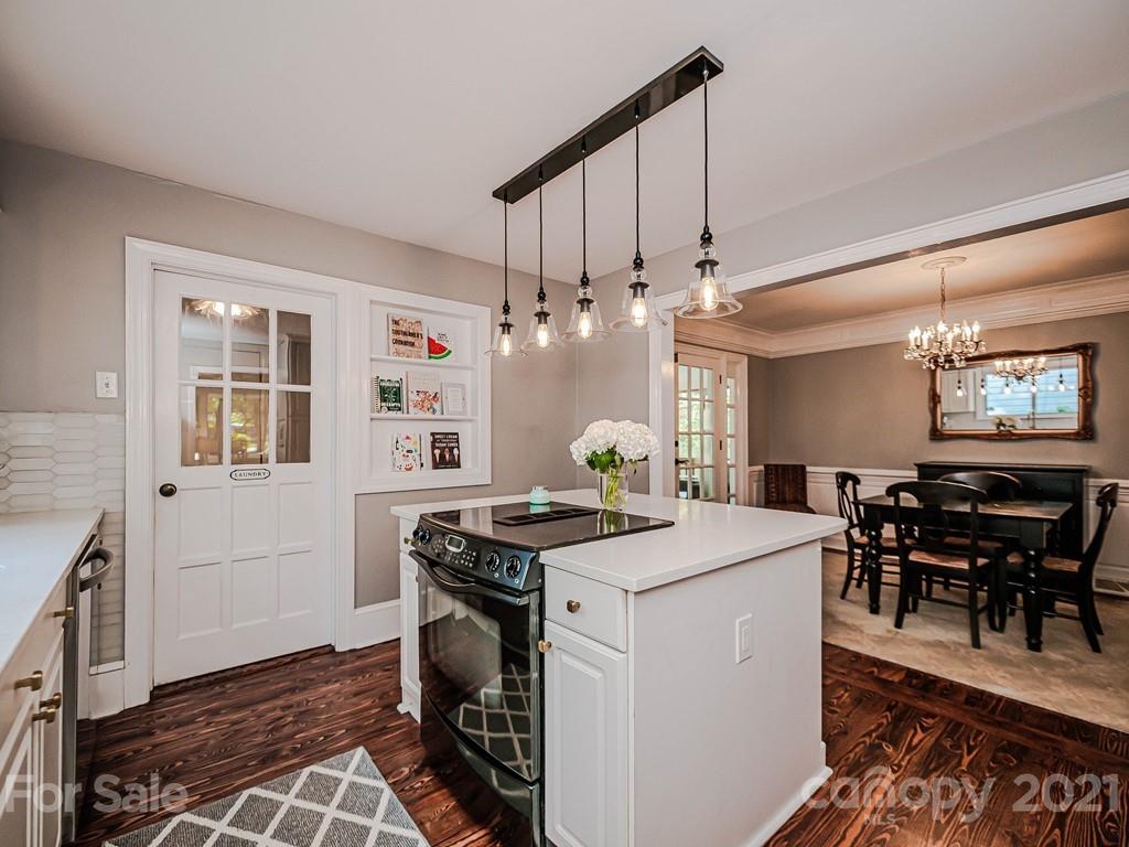 417 McAlway Road Charlotte, NC 28211 - Photo 11 of 32 Gallery Image 11