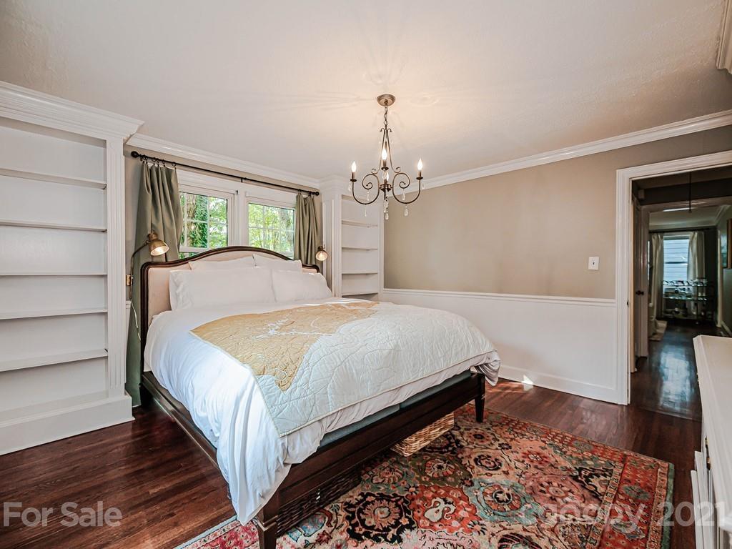 417 McAlway Road Charlotte, NC 28211 - Photo 15 of 32 Gallery Image 15