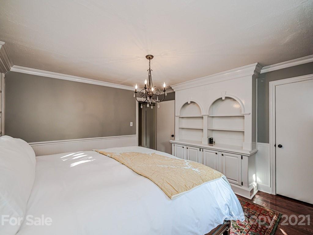 417 McAlway Road Charlotte, NC 28211 - Photo 16 of 32 Gallery Image 16