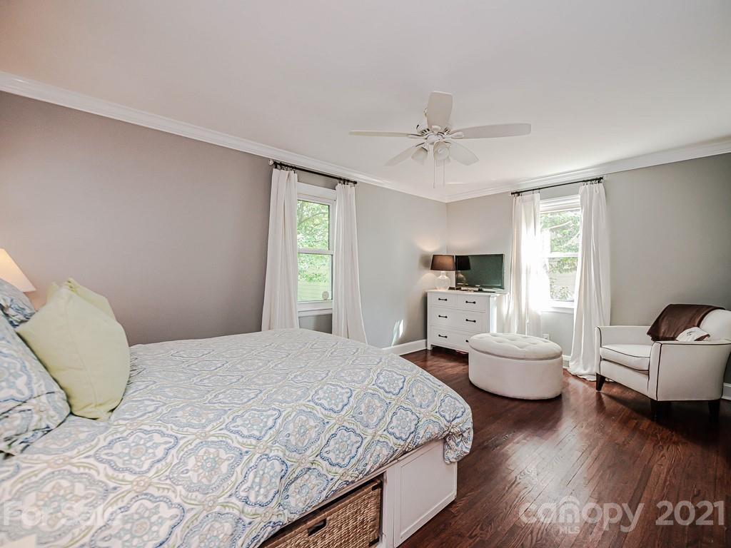 417 McAlway Road Charlotte, NC 28211 - Photo 19 of 32 Gallery Image 19