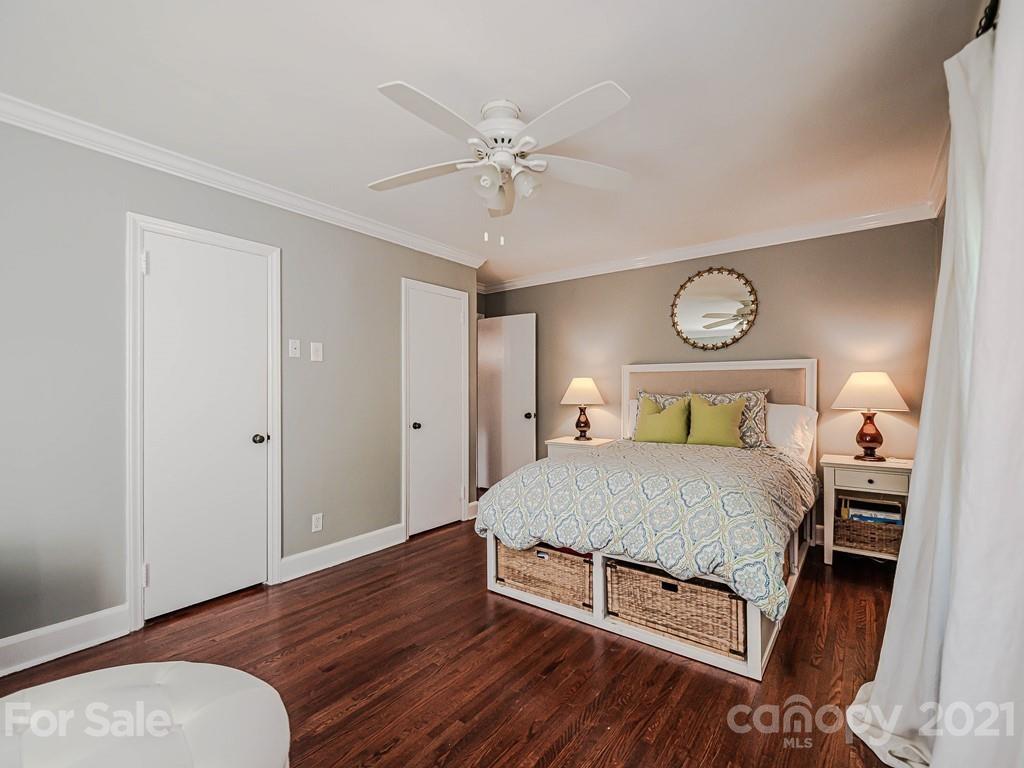 417 McAlway Road Charlotte, NC 28211 - Photo 20 of 32 Gallery Image 20
