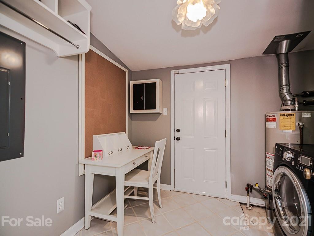 417 McAlway Road Charlotte, NC 28211 - Photo 21 of 32 Gallery Image 21