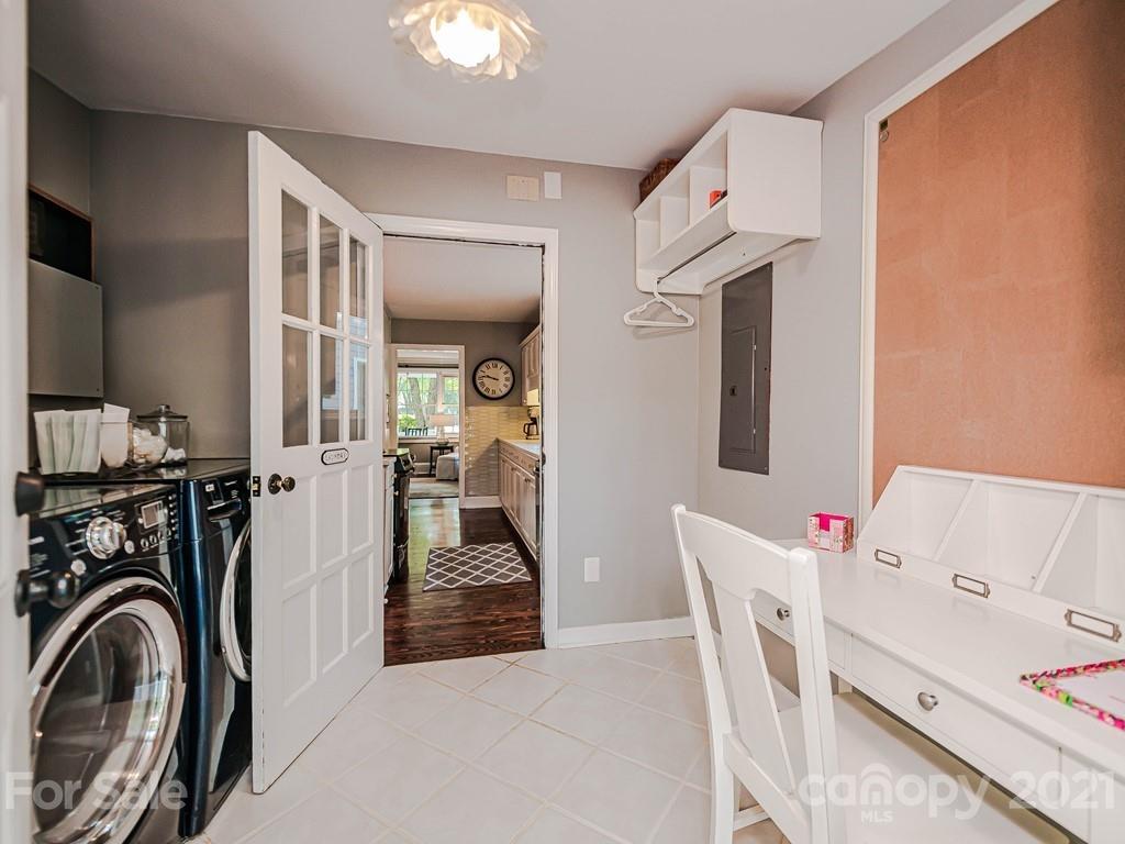 417 McAlway Road Charlotte, NC 28211 - Photo 22 of 32 Gallery Image 22