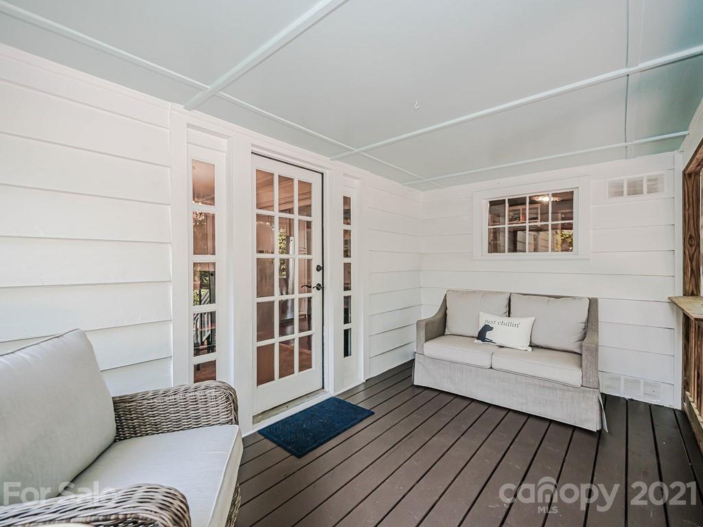 417 McAlway Road Charlotte, NC 28211 - Photo 24 of 32 Gallery Image 24
