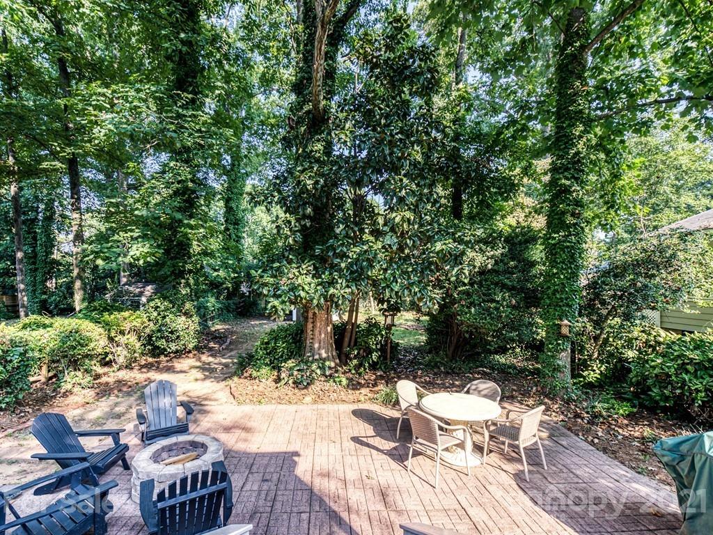 417 McAlway Road Charlotte, NC 28211 - Photo 26 of 32 Gallery Image 26