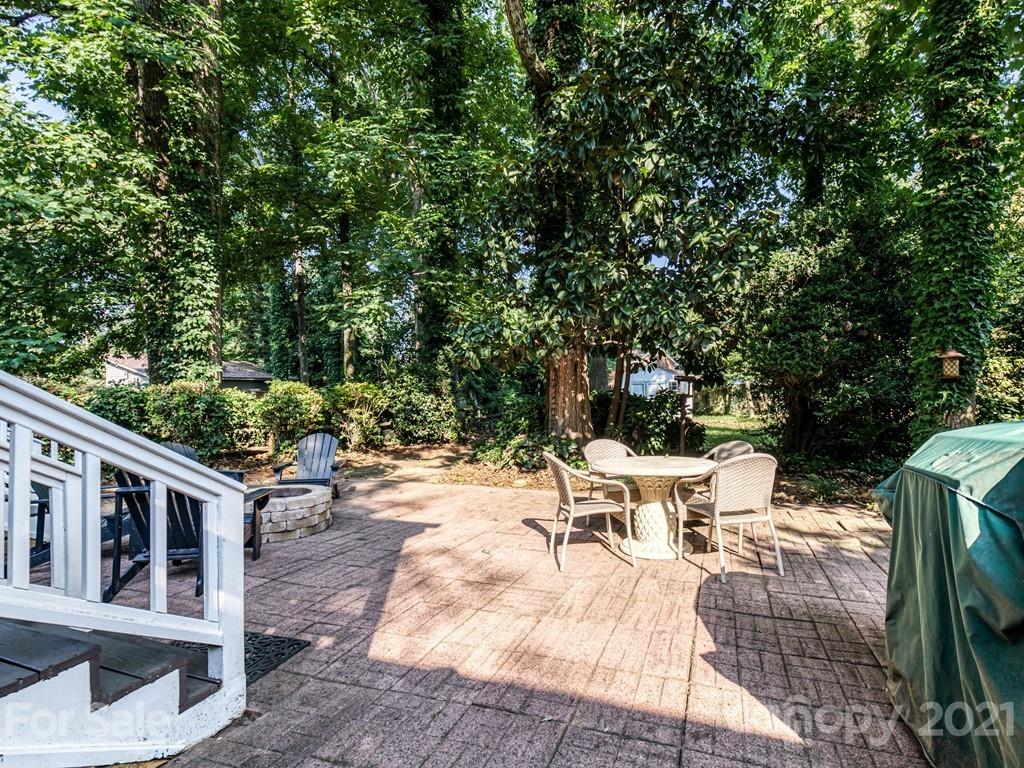 417 McAlway Road Charlotte, NC 28211 - Photo 28 of 32 Gallery Image 28