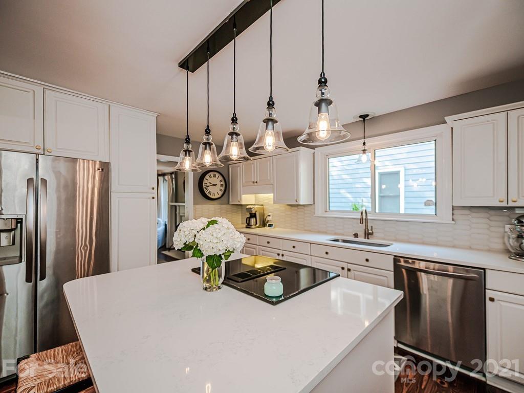 417 McAlway Road Charlotte, NC 28211 - Photo 9 of 32 Gallery Image 9